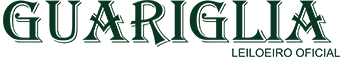 Guariglia