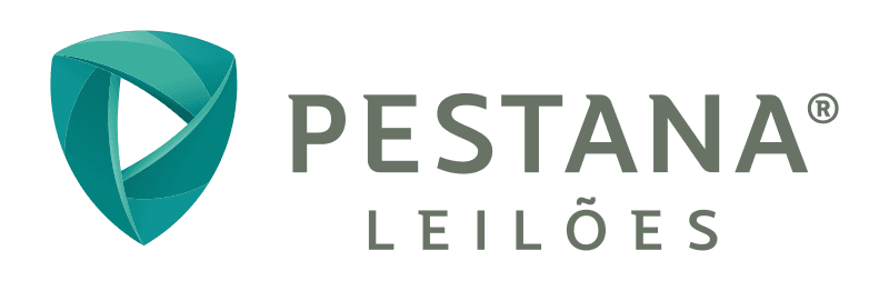 Pestana Leilões